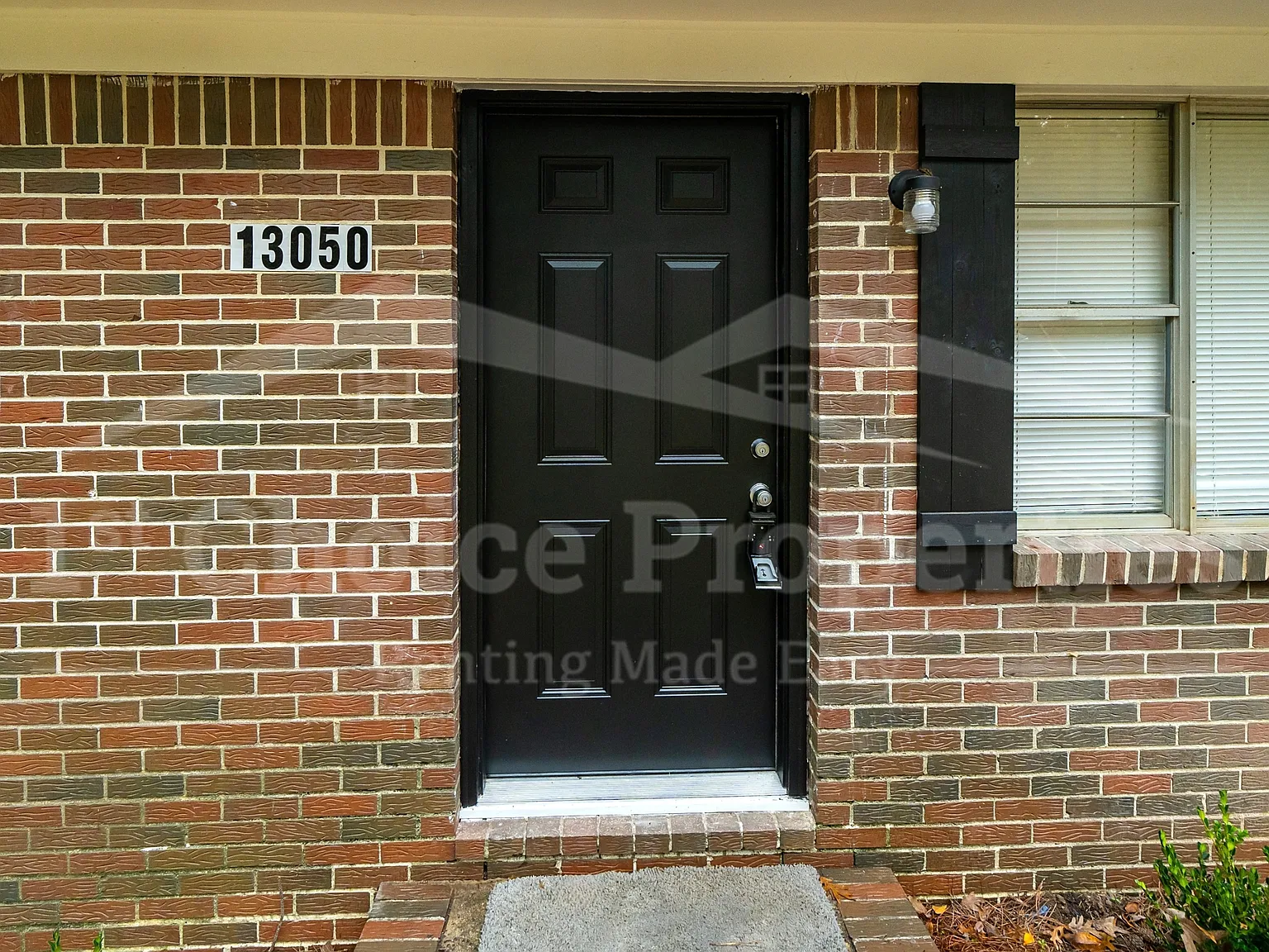 13050 Alpine Circle, Lake View, AL 35111 - 1 — Photo 3