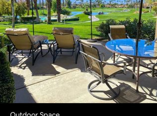 38095 Crocus Ln #1, Palm Desert, CA 92211