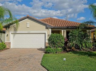 10697 Essex Square Blvd, Fort Myers, FL 33913