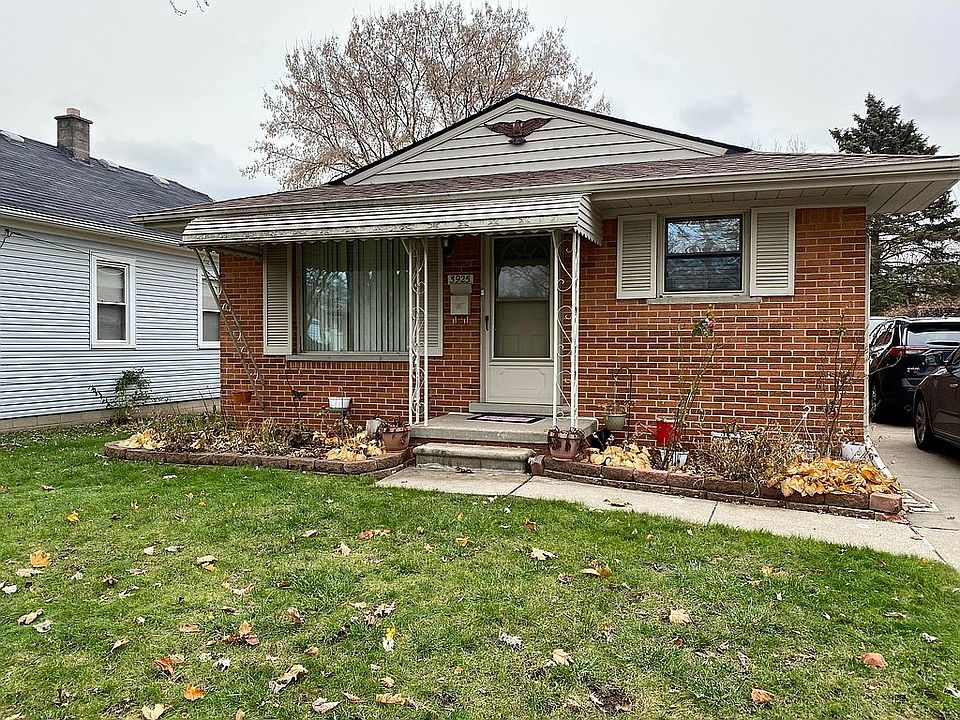 1st image of 3925 Huron St