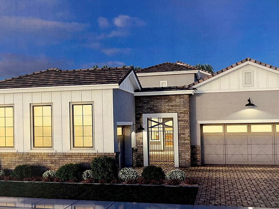 1st image of 1062 E FIRESTONE Drive