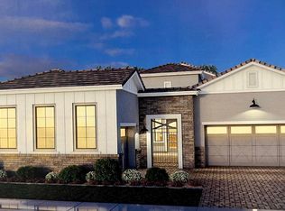 1062 E Firestone Dr, Chandler, AZ 85249