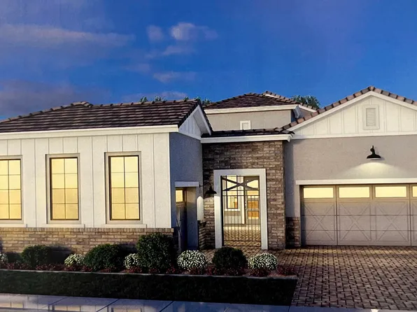 1152 E FIRESTONE Drive, Chandler, AZ 85249