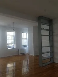 Rented by Greater Realty Management of NY LLC