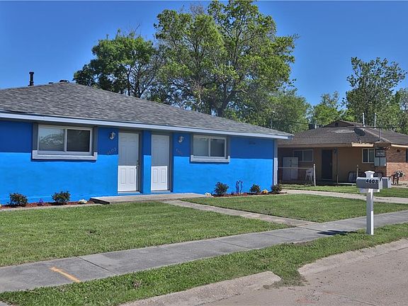 2nd image of 4601-03 Lynhuber Dr