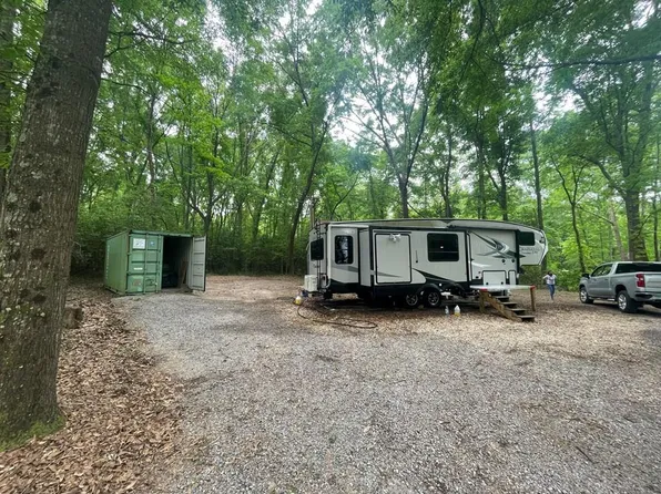 106 Forest Hill Trl, Troy, AL 36081