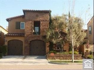 32 Winding Way, Irvine, CA 92620