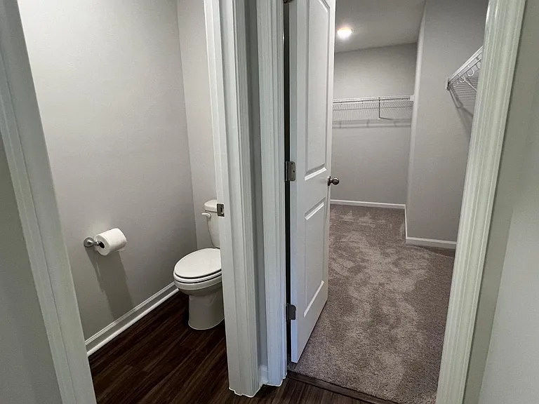 5106 Cambrey Dr — Photo 24
