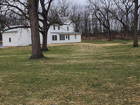 4th image of 1376 Nolts Rd