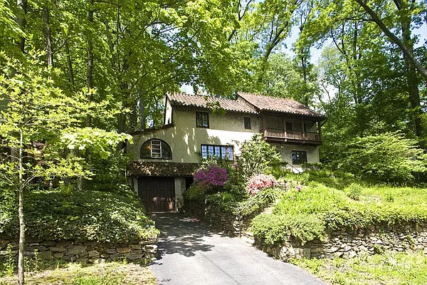 Sold by Halstead Real Estate | media 1