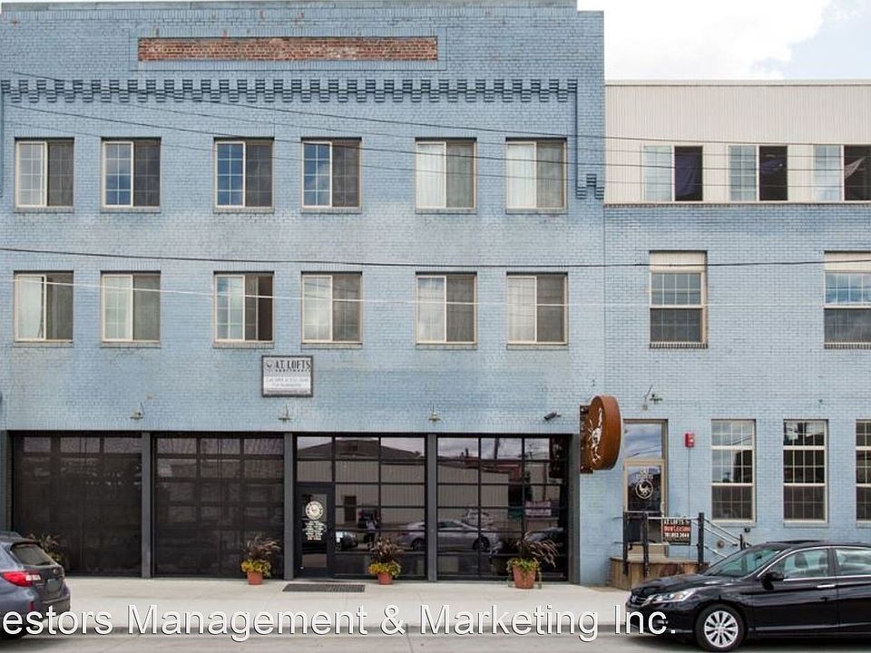 1st image of 30 1st St NE #3812914