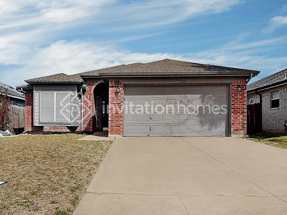 1st image of 10220 Cypress Hills Dr