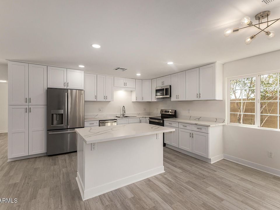1st image of 7103 W VOGEL Avenue