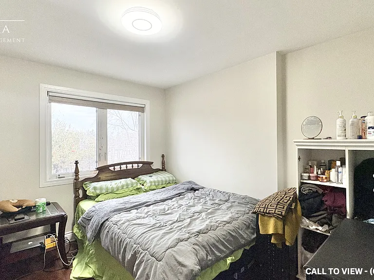 1088 Gregg St #3 — Photo 4