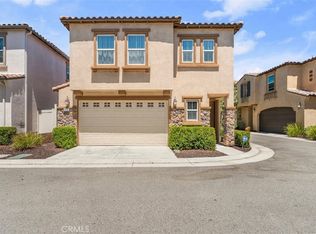 40542 Calla Lilly St, Murrieta, CA 92563