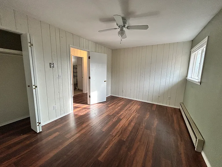 107 Pine St #107 — Photo 11