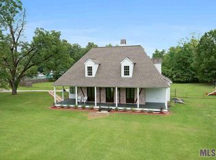 350 Grove Ave, Zachary, LA 70791