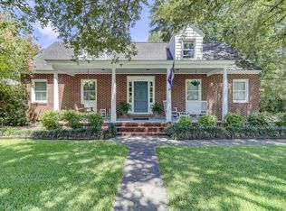 1220 Winston St, Charleston, SC 29407