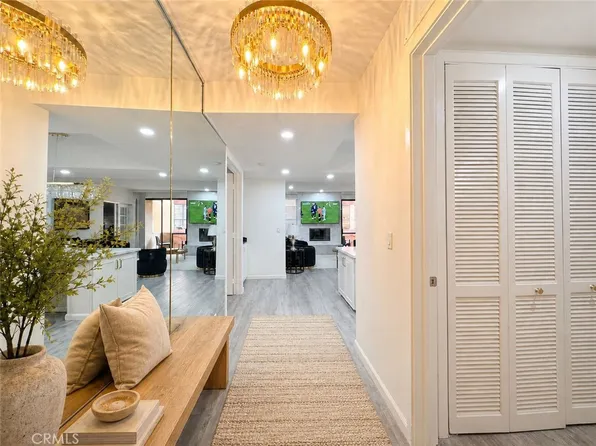 235 S Tower Dr Unit 108, Beverly Hills, CA 90211