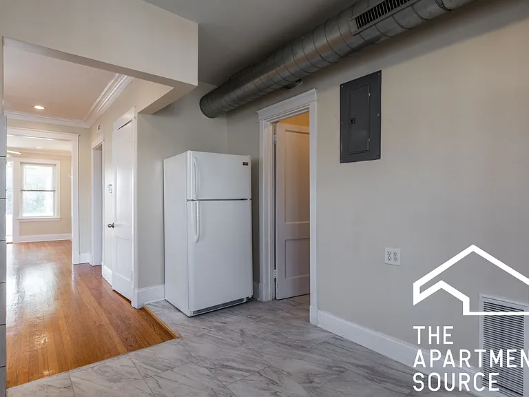 1102 N Central Ave #2 — Photo 10