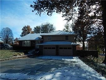 1st image of 1419 Jeanne Ct