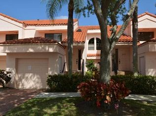 17324 Boca Club Blvd APT 905, Boca Raton, FL 33487