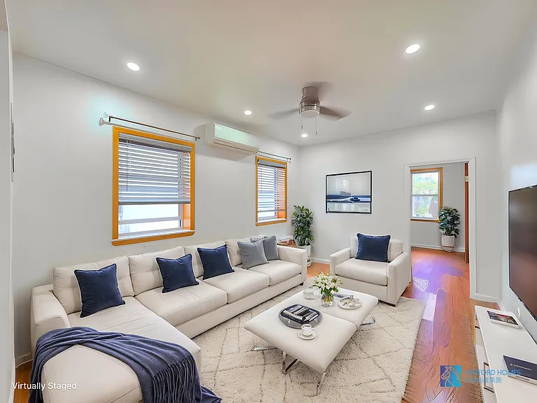 1650 Dahill Rd #2 — Photo 2