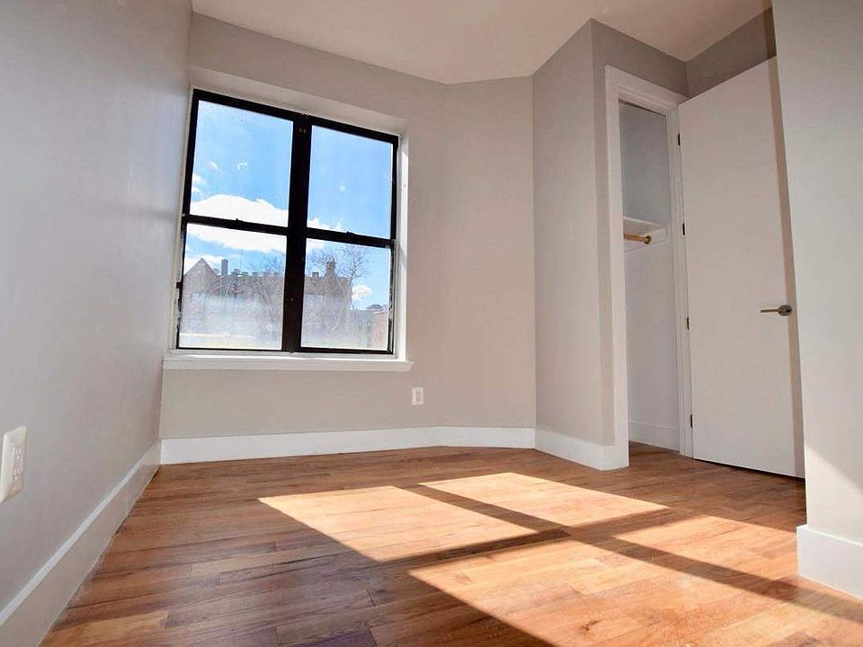 2nd image of 2511 Newkirk Ave APT C9