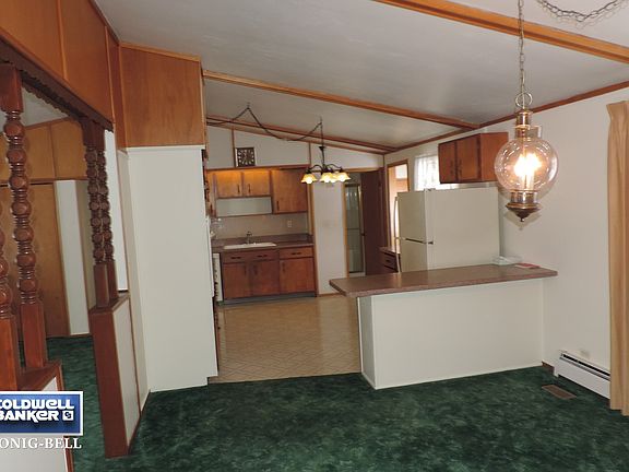 4th image of 412 W Glenview Ln