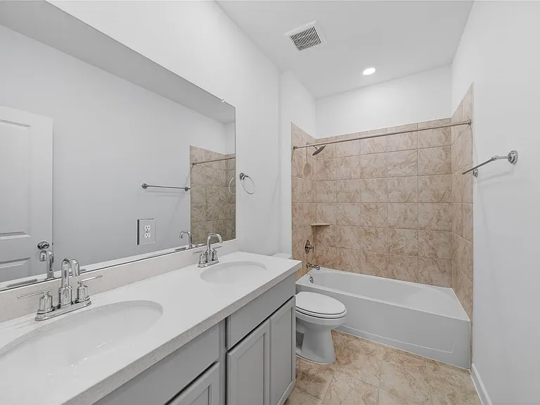 9723 Pettus Creek Dr — Photo 6