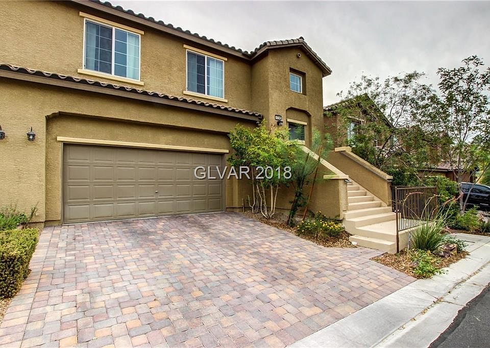 1st image of 6312 Patriot Wave St