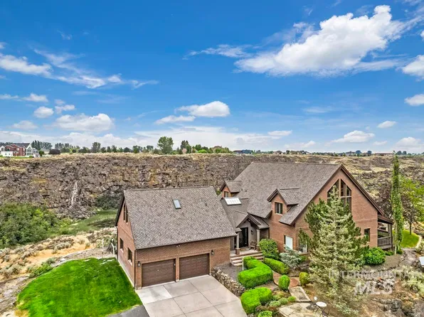 4129 Hidden Lakes Dr, Kimberly, ID 83341