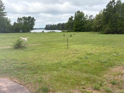 Lake Haven Dr, Little Lake, MI, 49833