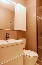 Rented by JK Dansar Corp