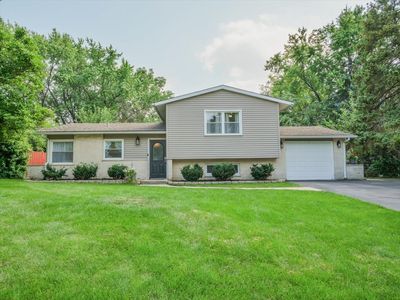 1013 Apple Valley Dr, Bartlett, IL, 60103