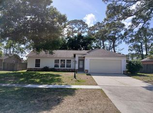 6380 Grissom Pkwy, Cocoa, FL 32927