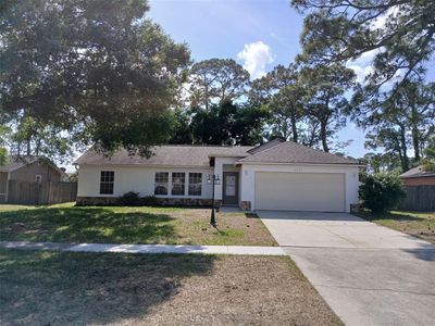 6380 Grissom Pkwy, Cocoa, FL, 32927