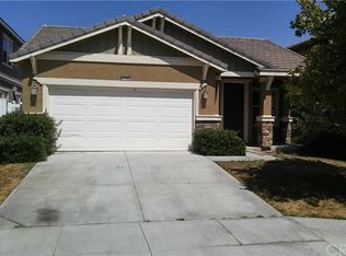 3705 Solandra St, Perris, CA 92571