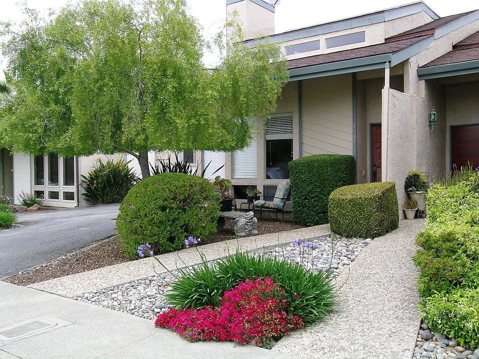 1st image of 2137 Penasquitas Dr