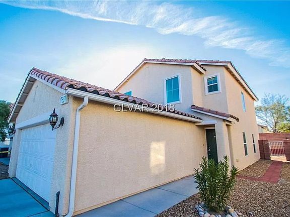 5th image of 7581 Camino Heights Ct