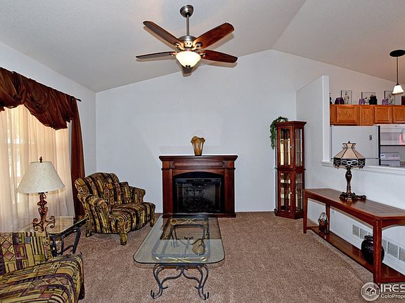 5th image of 100 23rd Avenue Ct