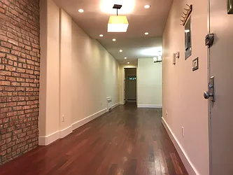 Rented by Simply Brooklyn Realty Inc