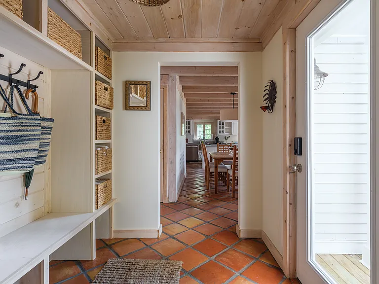 121 Queechy Lake Dr — Photo 11