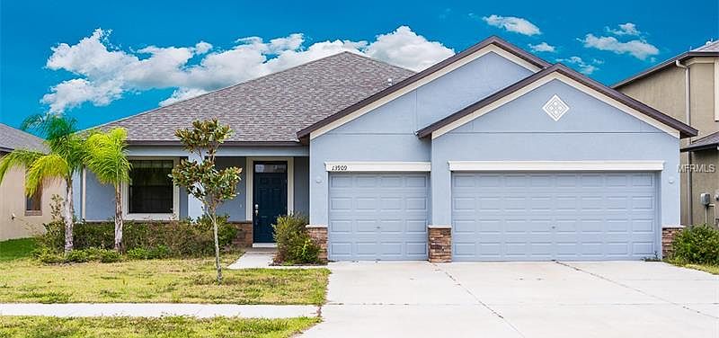 1st image of 13909 Windy Knoll Dr