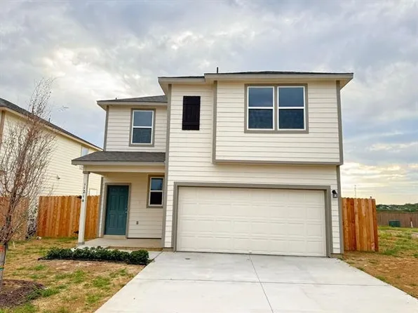 11214 Cantabria Dr, Laredo, TX 78045