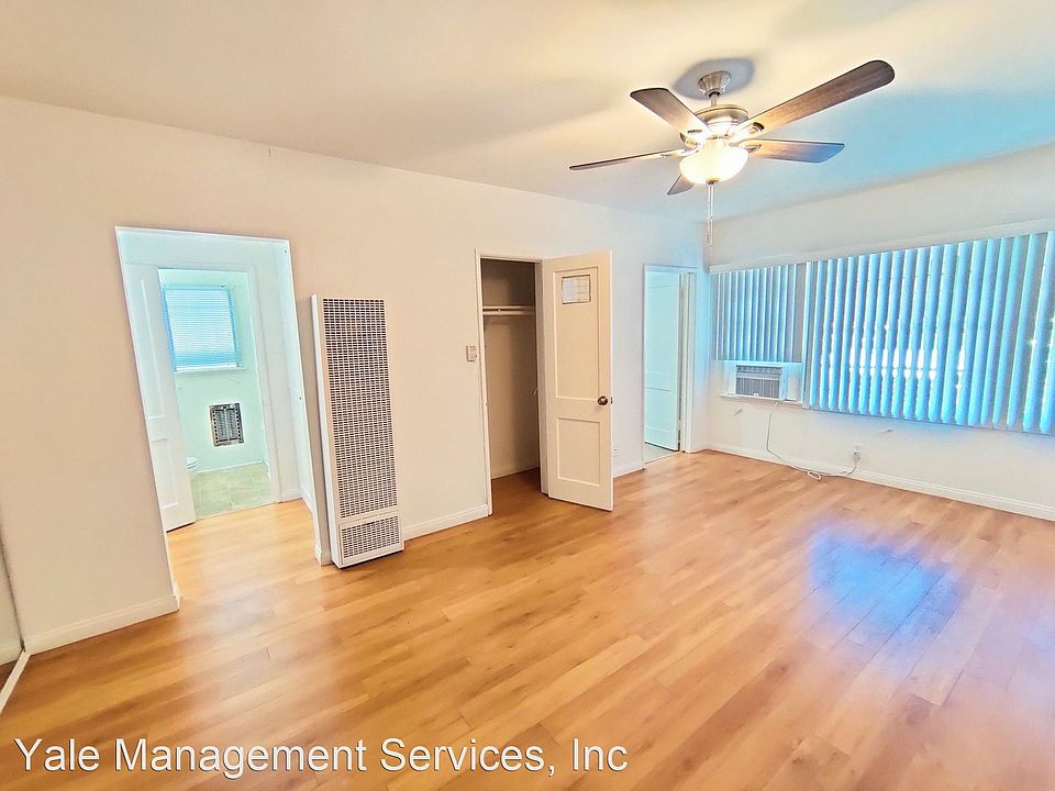 1st image of 12122 Hoffman St #11271283