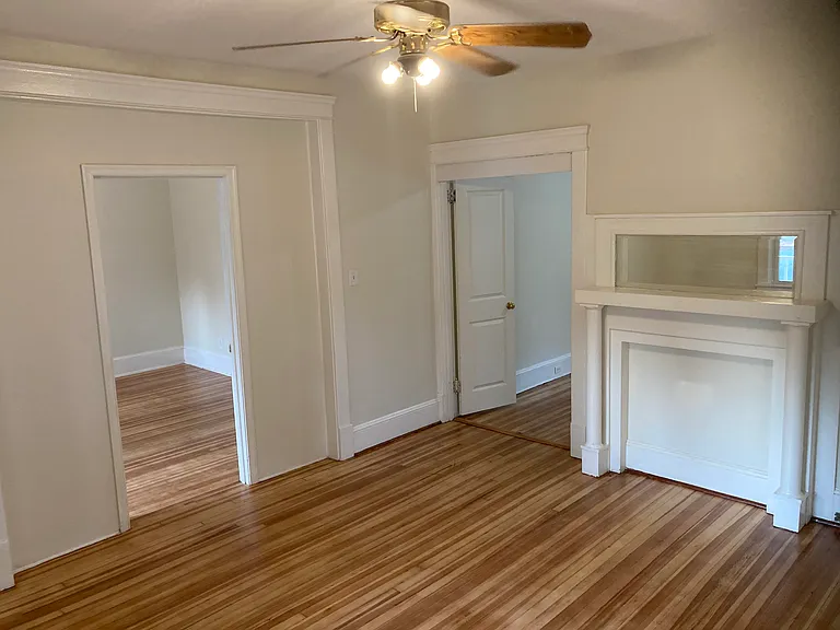 203 Belleview Ave #A — Photo 9