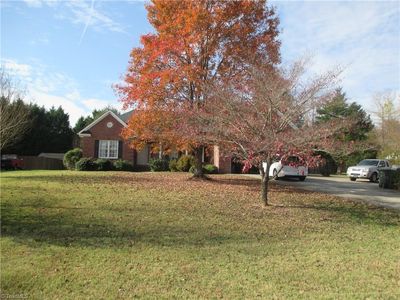 1823 Indian Trl, Eden, NC, 27288