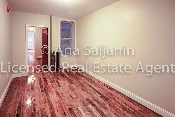 Rented by Citi Zone Realty | media 23