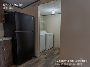 6 Sonoma Dr, Springfield, IL 62702